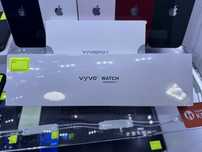 Vyvo Watch Gen2 Умные часы здоровья