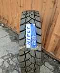 11,00R20 Грузовые