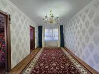 Продам 3х комн в районе Ес Даулета/ПОМОЩЬ В ИПОТЕКЕ