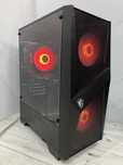 Системный блок i5 10400F/RX 5700XT