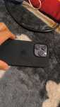 Iphone 14 pro 512 gb