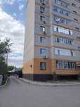 Сдам квартиру на длительный срок