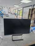 Моноблок Lenovo Актау