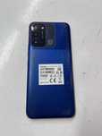 Tecno Spark Go 2022