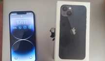 iPhone 13 128 gb