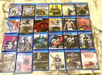 РАСПРОДАЖА!!! дисков playstation