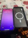 Продаю айфон Xs Max