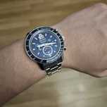 Мужские часы Seiko Sportura