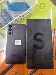 Samsung S22 plus