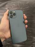 Iphone 12 Pro Max 128gb без ремонта