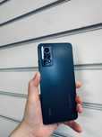 Redmi Note 12 Pro 256GB/8Ram  от Актив Маркет Рассрочка 0-0-12