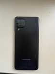 Самсунг galaxy A12