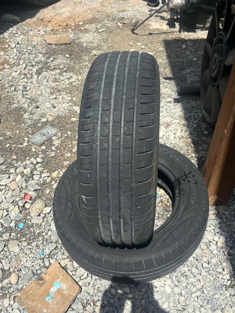 185/65 R14.