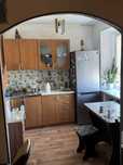 Продам 2х комнатную в центре города Сатпаев