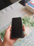 Продам oppo a17 | oppo a1k | samsung a01