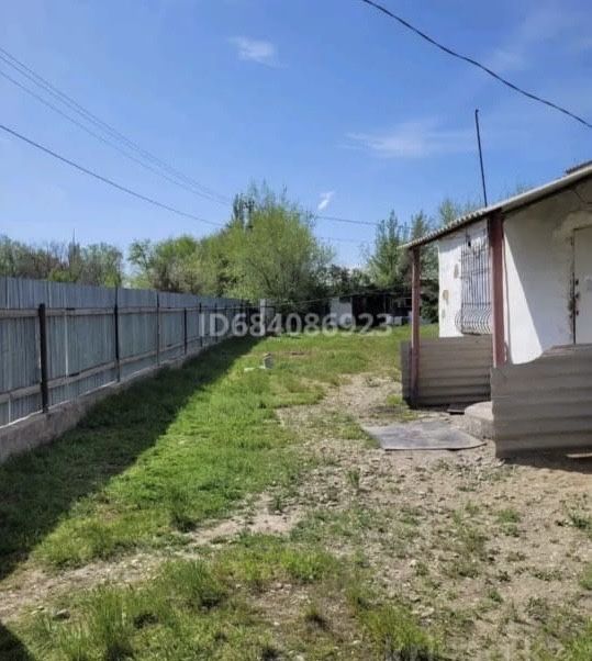 Продается дача в Кумшагале