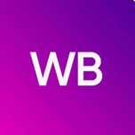 Маркетинг и развитие проекта на Wildberries

Мы специализируемся на ко
