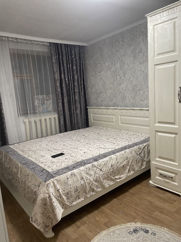 Продам 2х ком дом