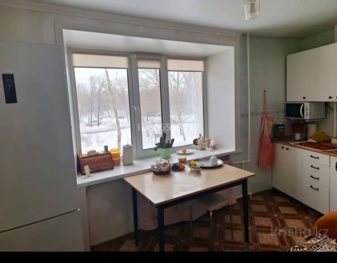Продается квартира.