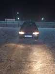 Продам ВАЗ 2110 год 1999