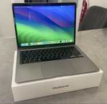 MacBook Air M1 16GB 256GB