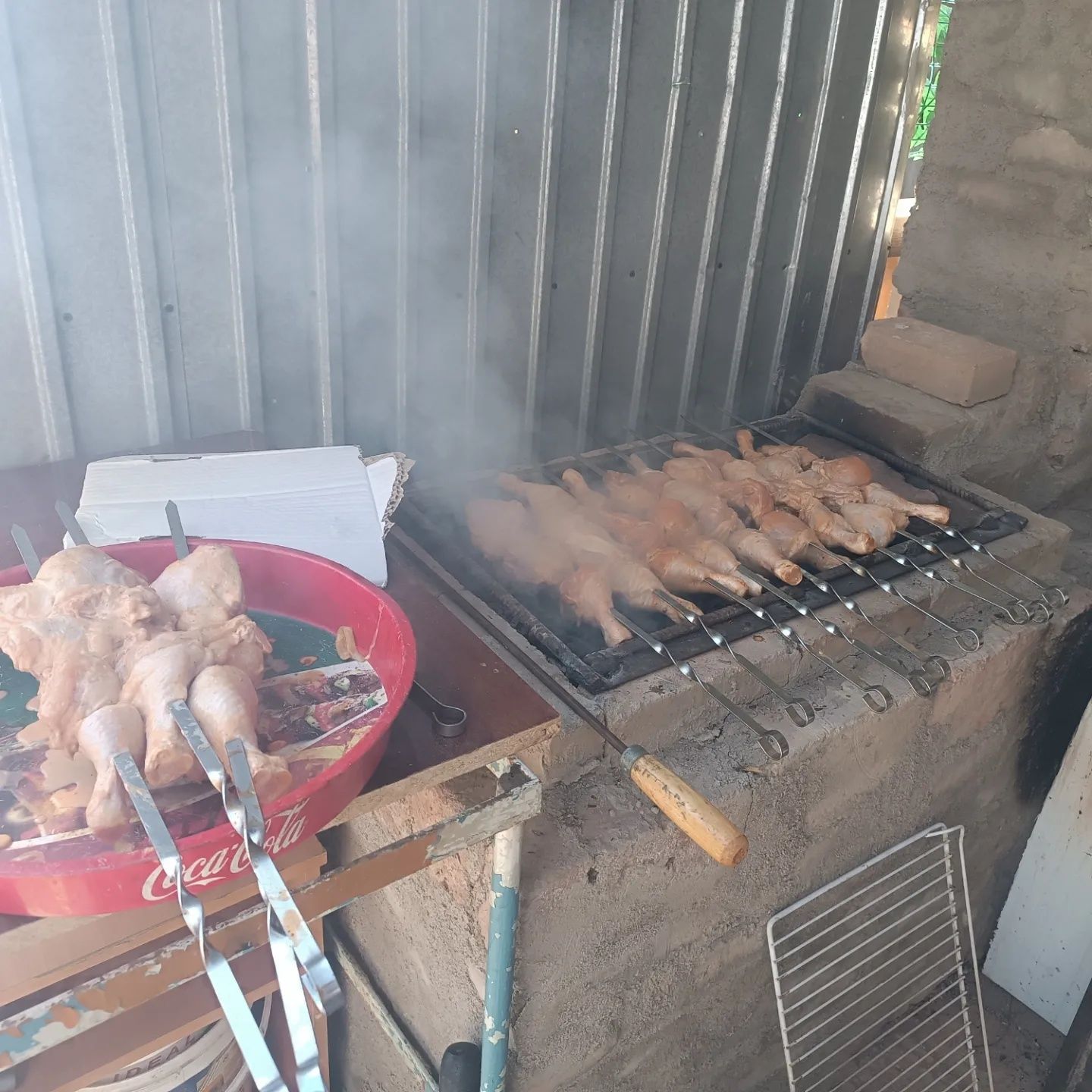 Сдается Аренда дачи Барковка