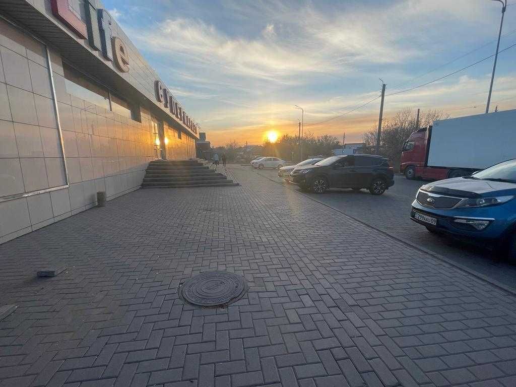 Аренда отделов 10000 за 1 кв.м