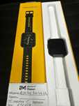 Realme Watch 2 Pro  (Алматы 696109)