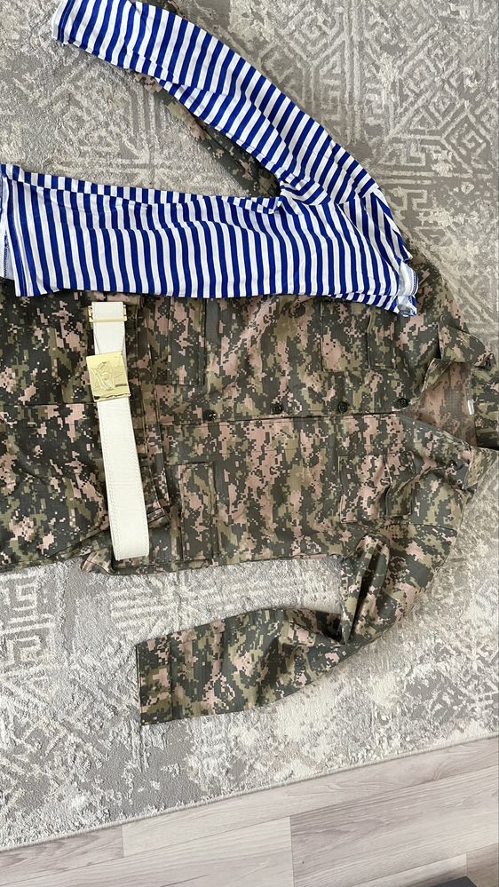 Продам форму НВП