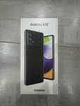 Samsung Galaxy A52