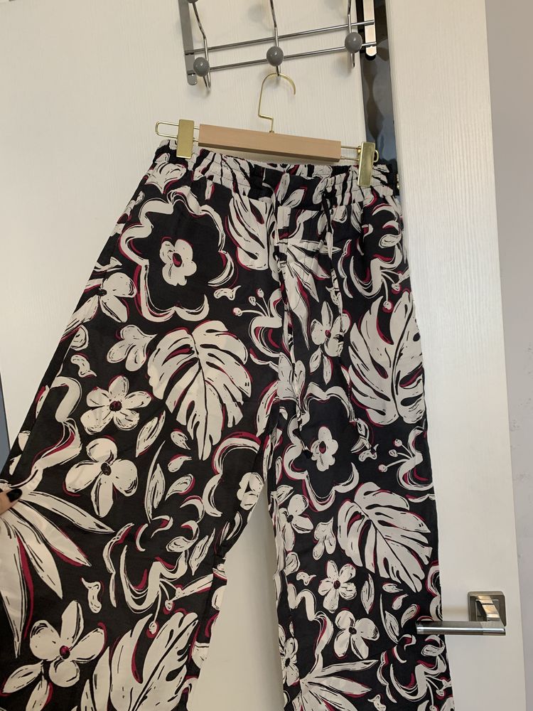 Женские летние шорты Bershka | брюки LCW