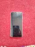 Samsung Galaxy A25