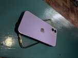 Apple iPhone 12 64GB