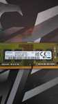 память 4gb 1rx16 pc4-2666v
