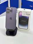 Iphone 14 Pro,Айфон 14 Про,Рассрочка,Апорт Ломбард