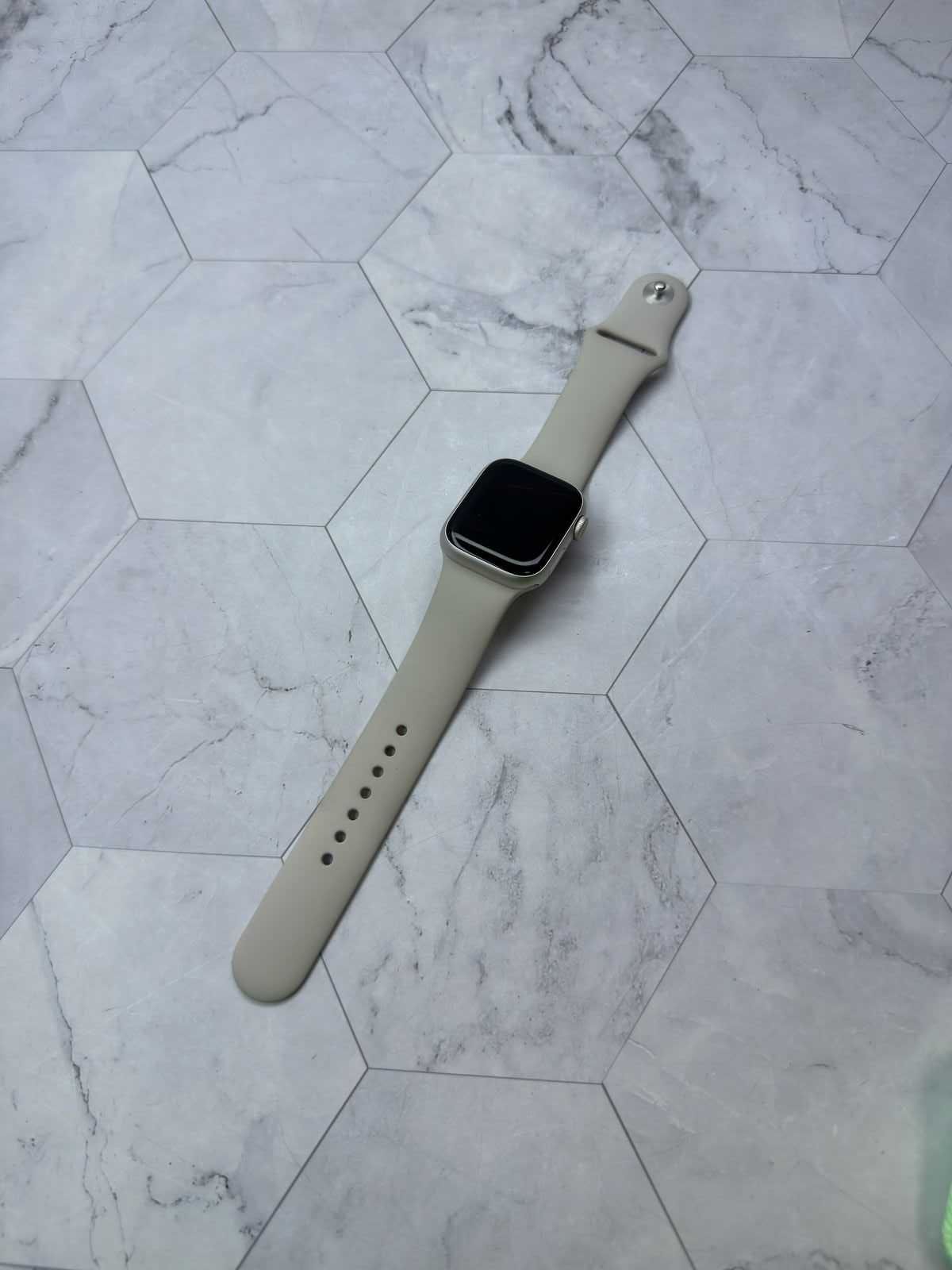 Apple watch 9 41mm /Эпл уотч/ РАССРОЧКА ДО 60 МЕСЯЦЕВ/"Лидер Ломбард"