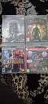 Playstation 3 игры