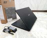 НОУТБУК Acer, ДЁШЕВО + Документы.