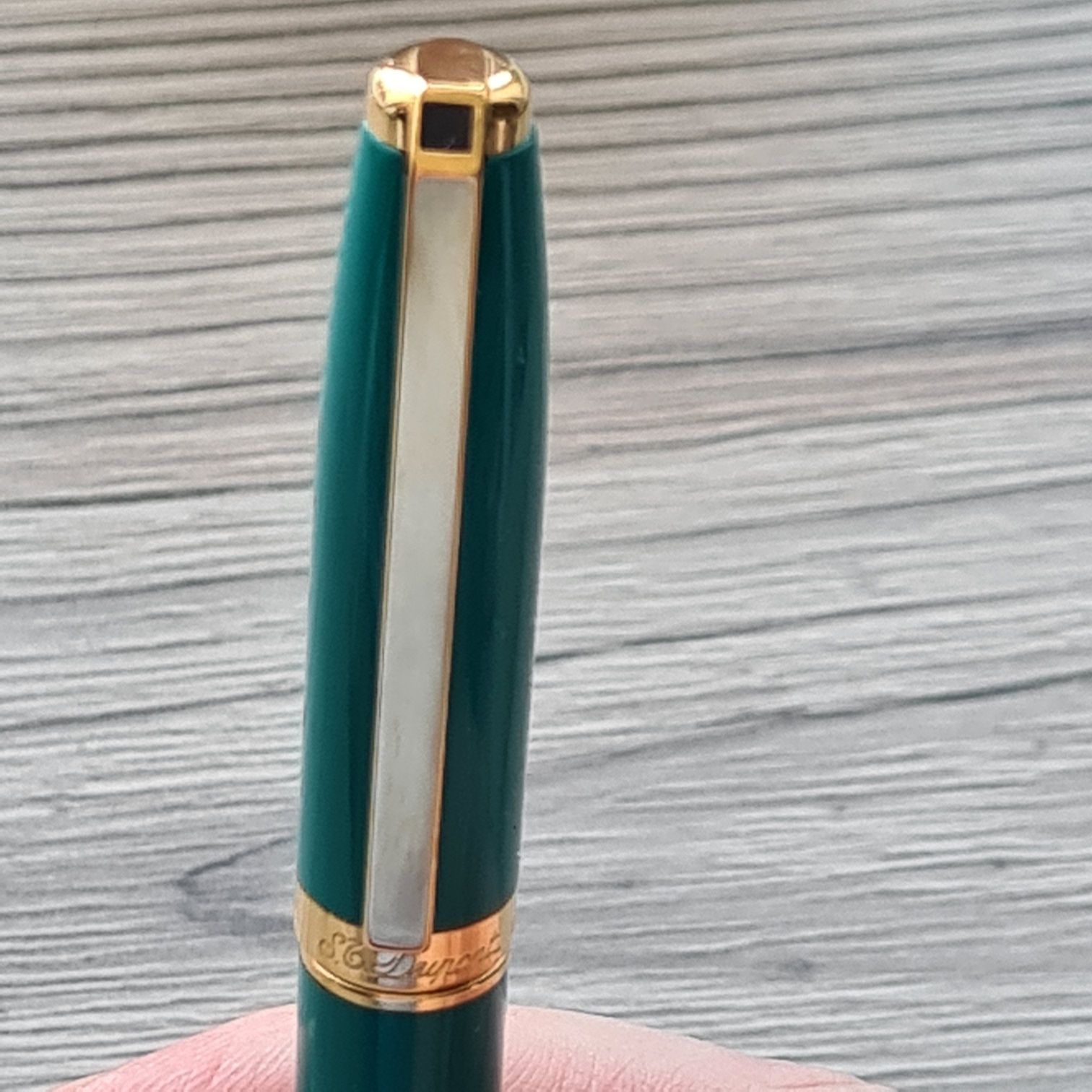 Dupont Механический карандаш