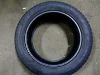 215/55R17 NOKIAN TYRES NORDMAN RS2 98R фрикционная  B-U-NOK-012