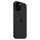 Айфон 15 128GB Black в рассрочку Без Банков