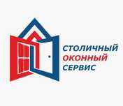 Ремонт Изготовление Окон Дверей в Астане Работаем Без Предоплат