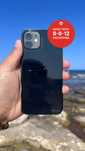 Iphone 12/Айфон 12