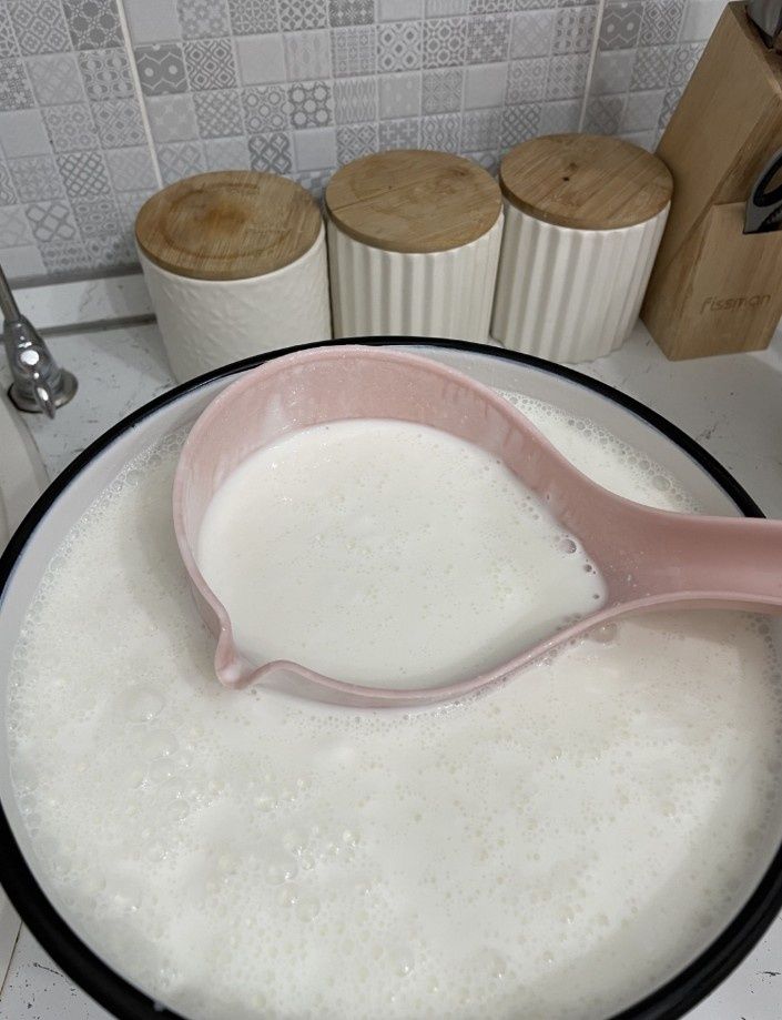 Домашний Кымыз Шубат. Кумыс. Қымыз.Курт, Құрт,