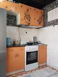 Продам 1 комн кв,, 5 этаж