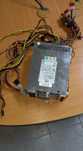 Блок питания серверный 1600 W