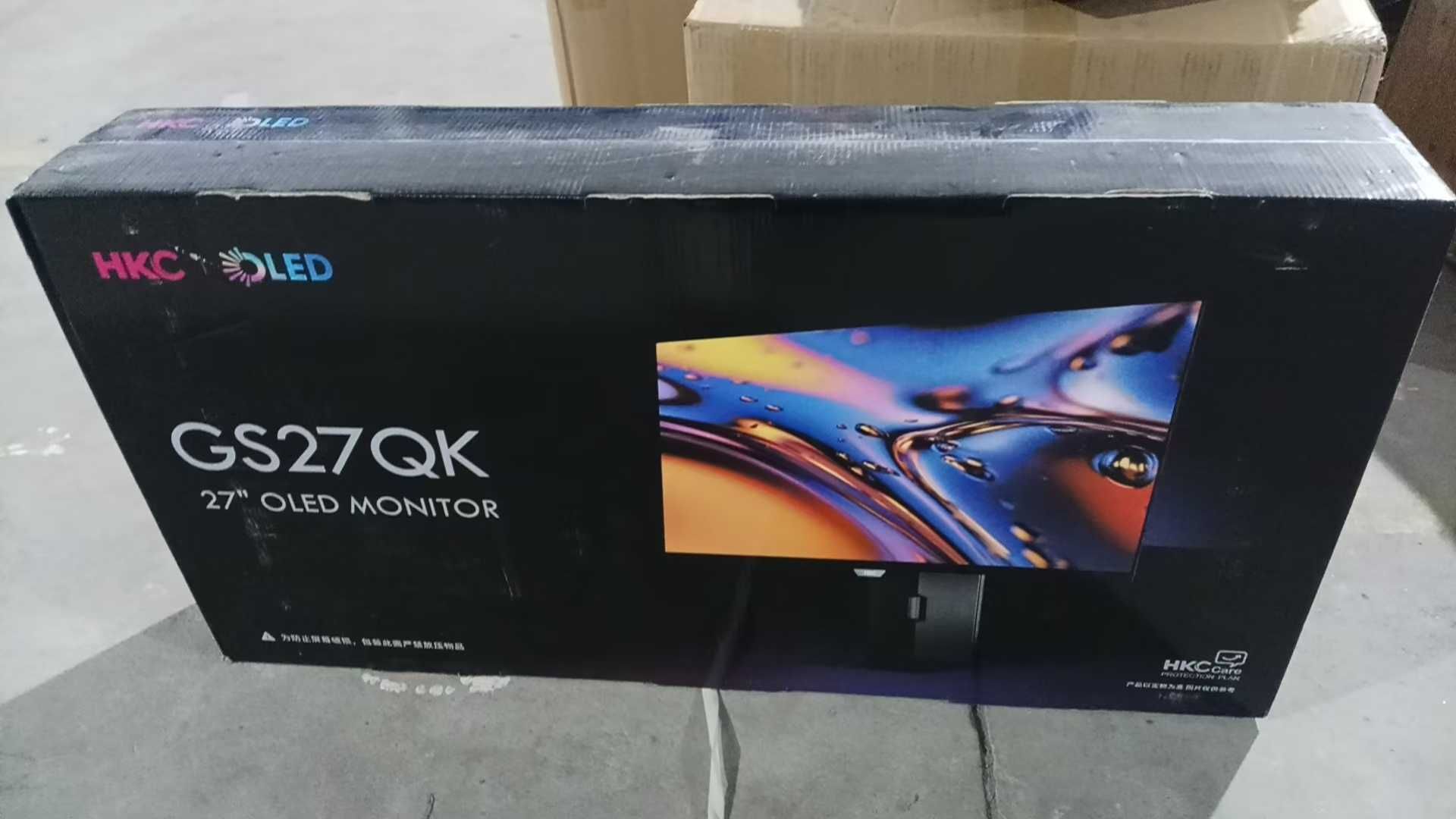 Продам полный комплект ПК Ryzen 7 9700x 32 GB 6000 MHZ CL30 RTX 4080