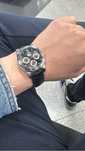 Часы Carl F.Bucherer
