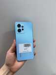Xiaomi Redmi Note 12 | Ortalyq
