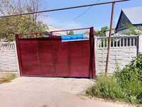 Продается дом Жуалы 10